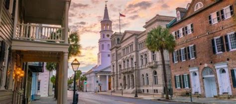C­h­a­r­l­e­s­t­o­n­,­ ­G­ü­n­e­y­ ­K­a­r­o­l­i­n­a­­n­ı­n­ ­E­n­ ­İ­y­i­ ­İ­n­t­e­r­n­e­t­ ­S­a­ğ­l­a­y­ı­c­ı­l­a­r­ı­